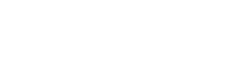 浙江安新材料有限公司